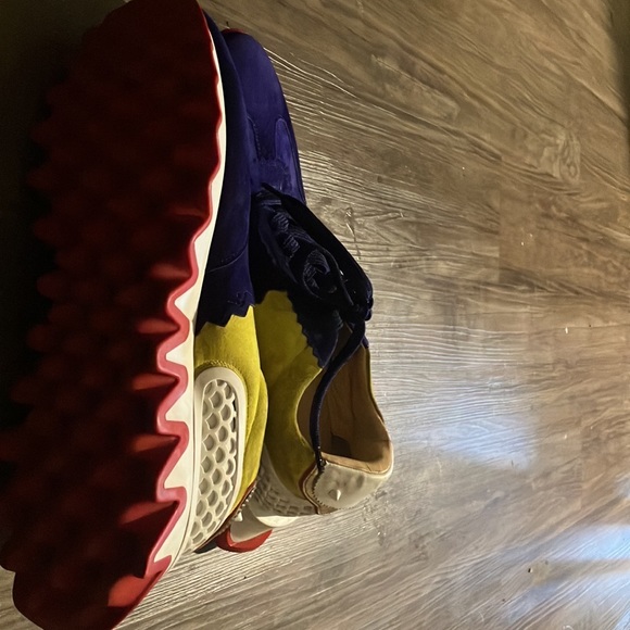 Great condition - Picture 2 of 2